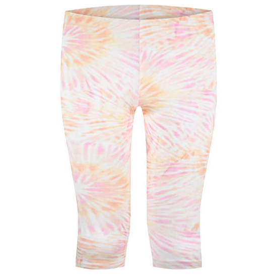 Energiers Βρεφικό σετ